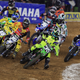 Image for article titled Weekend Motorsports Roundup, Feb. 27-28, 2016